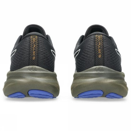 GEL-PULSE 15 GTX