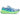 GEL-KAYANO 30 LITE-SHOW