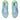 GEL-KAYANO 30 LITE-SHOW