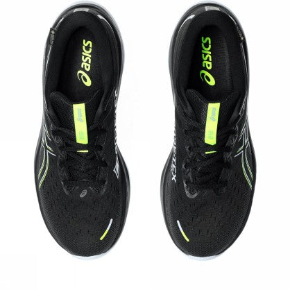 GEL-CUMULUS 26 GTX