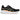 GEL-KAYANO 31