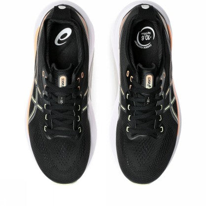 GEL-KAYANO 31