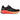 GEL-KAYANO 31