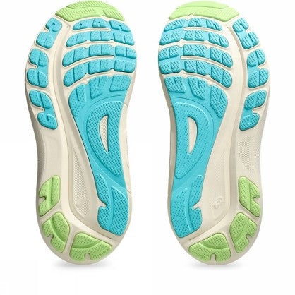 GEL-KAYANO 31 MEN