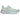 GEL-KAYANO 31 MEN