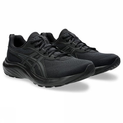 GEL CONTEND 9