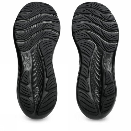 GEL CONTEND 9