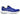 GEL CONTEND 9