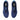 GEL CONTEND 9