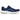 GEL CONTEND 9