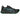GEL-KAYANO 31 LITE-SHOW