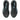 GEL-KAYANO 31 LITE-SHOW