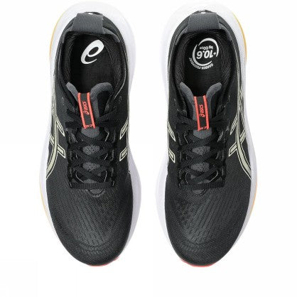 GEL-NIMBUS 27