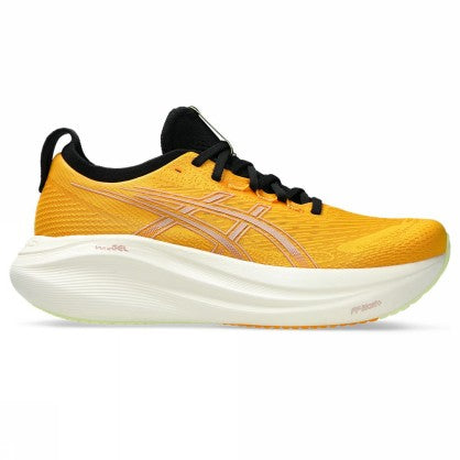 GEL-NIMBUS 27
