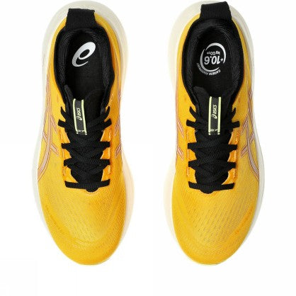 GEL-NIMBUS 27