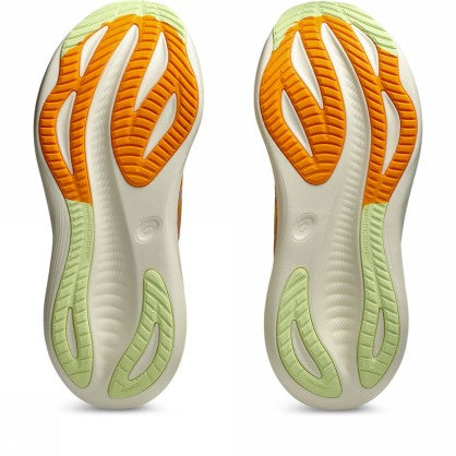 GEL-NIMBUS 27