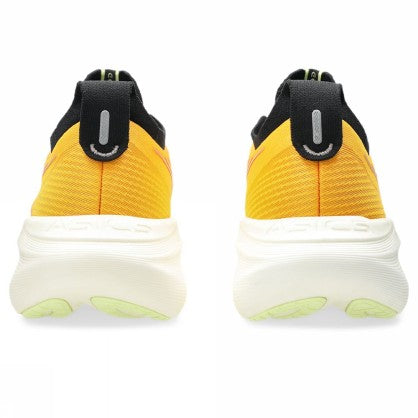 GEL-NIMBUS 27