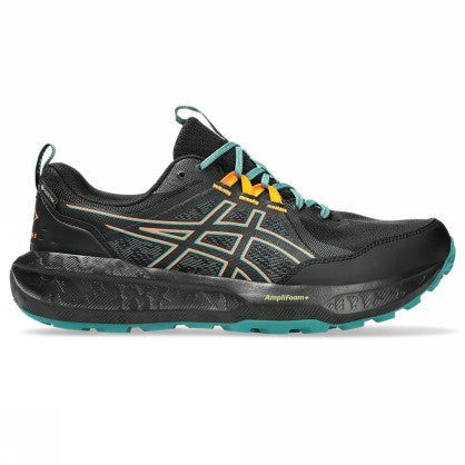GEL-SONOMA 8 GTX