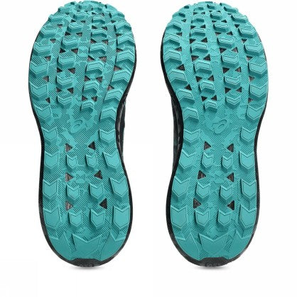 GEL-SONOMA 8 GTX