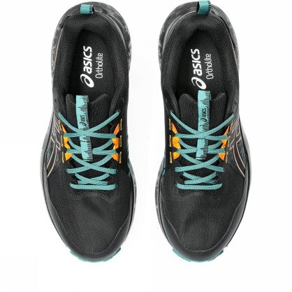 GEL-SONOMA 8 GTX