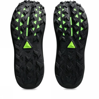 GEL-Trabuco 13 GTX