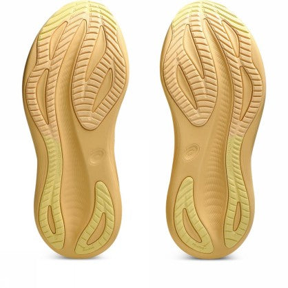 GEL-NIMBUS 27 LITE-SHOW