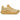 GEL-NIMBUS 27 LITE-SHOW