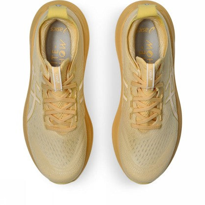 GEL-NIMBUS 27 LITE-SHOW