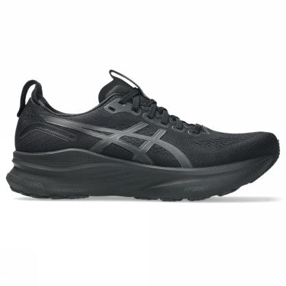 GEL-KAYANO 32