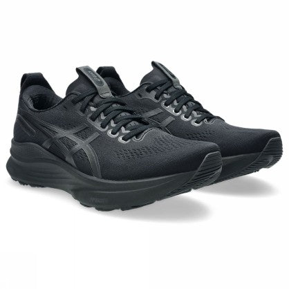 GEL-KAYANO 32