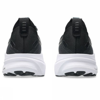 GEL-KAYANO 32