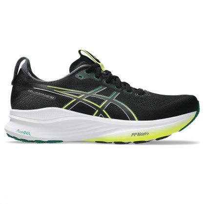 GEL-KAYANO 32