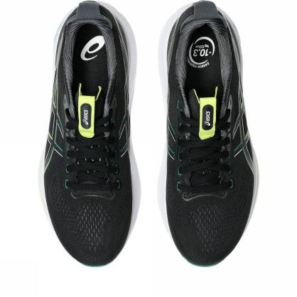 GEL-KAYANO 32