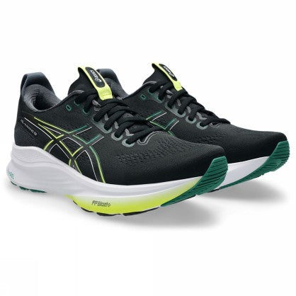 GEL-KAYANO 32