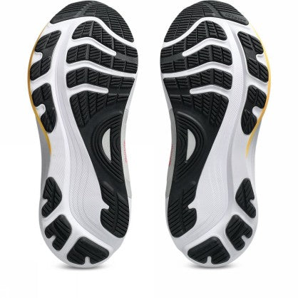 GEL-KAYANO 32