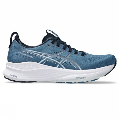 GEL-KAYANO 32