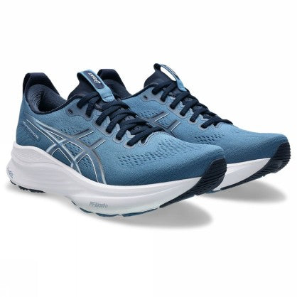 GEL-KAYANO 32
