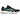 GEL-CONTEND 10, 001