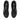 GEL-CONTEND 10, 001