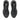 GEL-CONTEND 10, 002