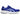 GEL-CONTEND 10, 400