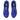 GEL-CONTEND 10, 400