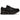 ASICS MetaRide