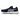 GEL-CONTEND 7