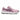 GEL-CONTEND 7
