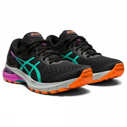 GT-2000 9 TRAIL