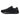 GEL-KAYANO 28