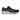 GEL-KAYANO 28