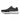GEL-KAYANO 28