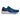 GEL-KAYANO 28